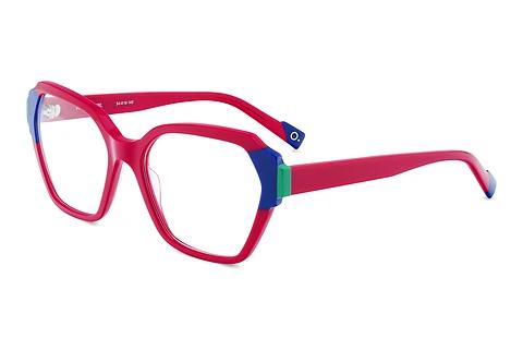 Designer briller Etnia Barcelona HERA FUBL