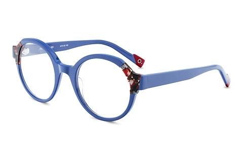 Designer briller Etnia Barcelona HORUS BLRD