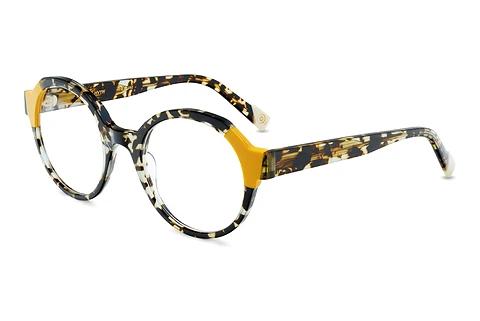 Designer briller Etnia Barcelona HORUS HVYW