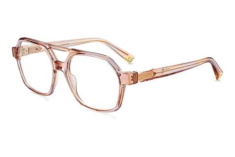 Designer briller Etnia Barcelona HYPE PKOG