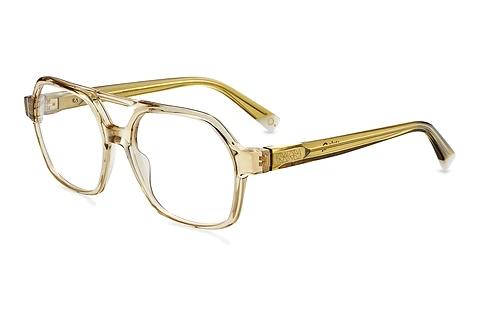 Designer briller Etnia Barcelona HYPE YW