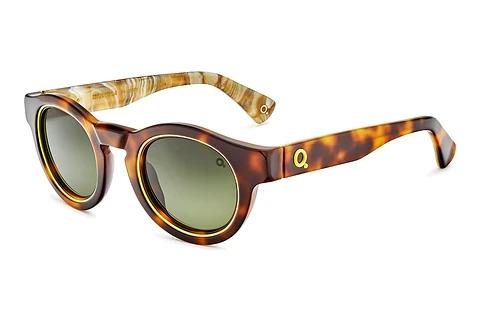 Designer briller Etnia Barcelona IBIZA 06 SUN HVYW