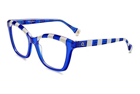 Designer briller Etnia Barcelona IBIZA 11 BL