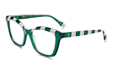 Designer briller Etnia Barcelona IBIZA 11 GR