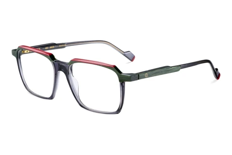 Designer briller Etnia Barcelona IBO BKGR