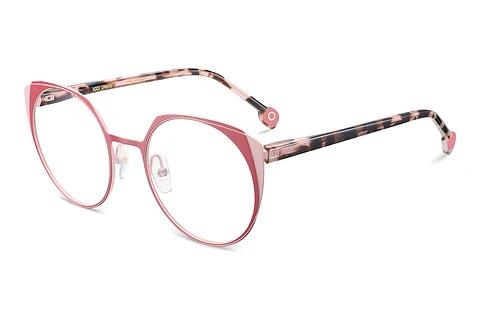 Designer briller Etnia Barcelona IGGI PKHV
