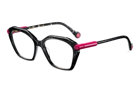 Designer briller Etnia Barcelona IONIA BKFU
