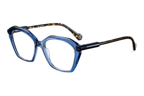 Designer briller Etnia Barcelona IONIA BL