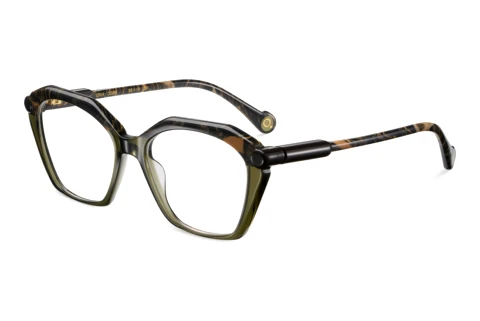 Designer briller Etnia Barcelona IONIA DGBR