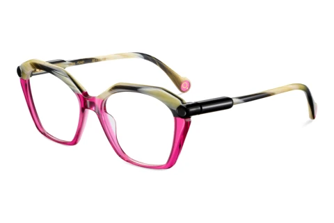 Designer briller Etnia Barcelona IONIA FUHO