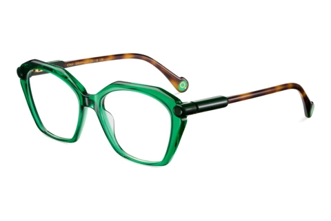 Designer briller Etnia Barcelona IONIA GRHV