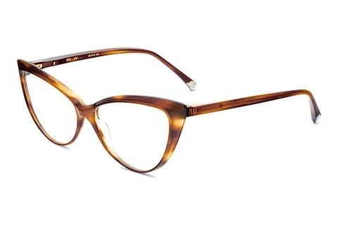 Designer briller Etnia Barcelona IRIS HV