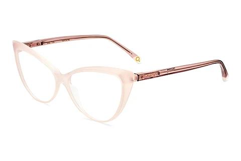 Designer briller Etnia Barcelona IRIS PK