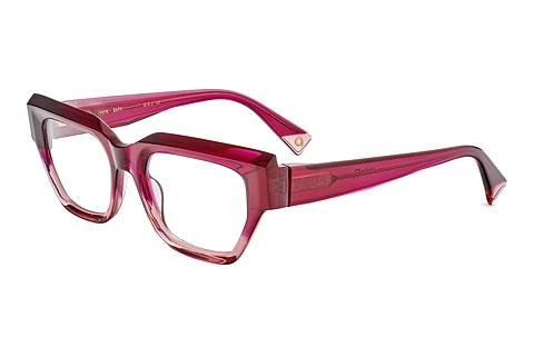 Designer briller Etnia Barcelona IYKYK BXPK