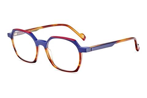 Designer briller Etnia Barcelona JANI BLRD