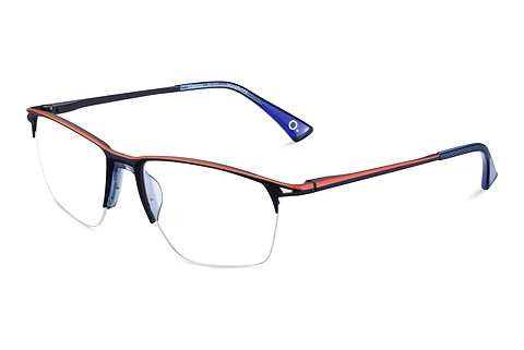 Designer briller Etnia Barcelona JARAMA BLOG