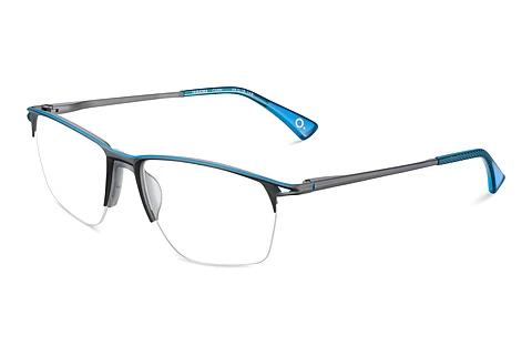 Designer briller Etnia Barcelona JARAMA GMBL