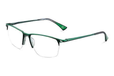 Designer briller Etnia Barcelona JARAMA GR