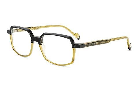 Designer briller Etnia Barcelona JAUME BKYW