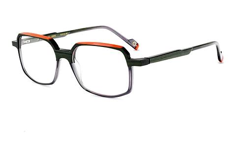 Designer briller Etnia Barcelona JAUME GROG