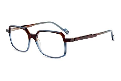 Designer briller Etnia Barcelona JAUME HVPT