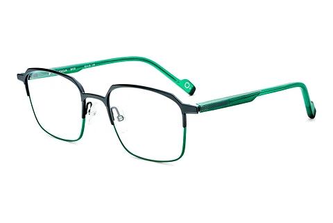 Designer briller Etnia Barcelona JOAQUIN BKGR
