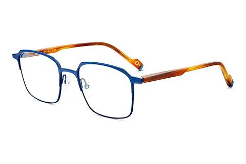 Designer briller Etnia Barcelona JOAQUIN BLGM