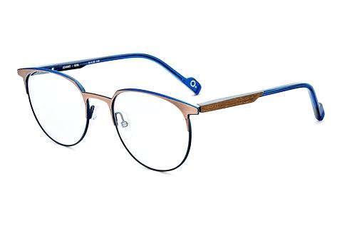 Designer briller Etnia Barcelona JOHNNY BZBL