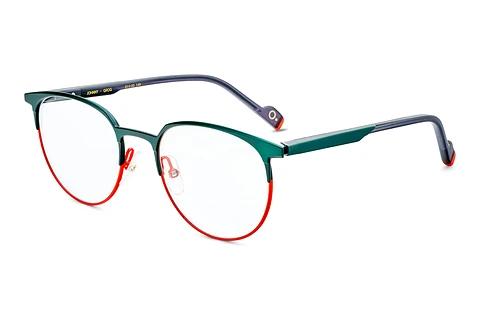 Designer briller Etnia Barcelona JOHNNY GROG