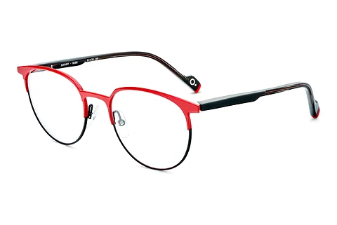 Designer briller Etnia Barcelona JOHNNY RDBK