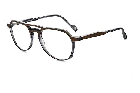 Designer briller Etnia Barcelona JORDI BRBK
