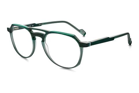 Designer briller Etnia Barcelona JORDI GR