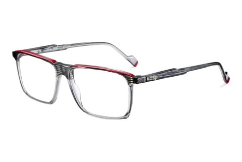 Designer briller Etnia Barcelona JULIO BKRD