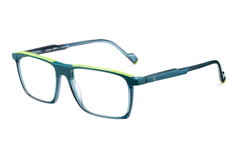 Designer briller Etnia Barcelona JULIO PTGR
