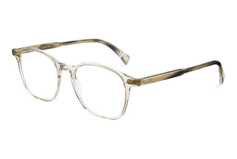 Designer briller Etnia Barcelona KALLIO III GYHV