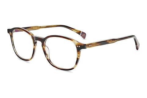 Designer briller Etnia Barcelona KALLIO III HVRD