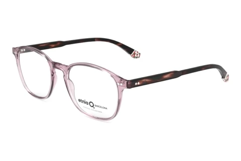 Designer briller Etnia Barcelona KALLIO III PKHV