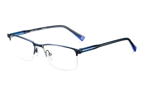 Designer briller Etnia Barcelona KASSEL 3 DB