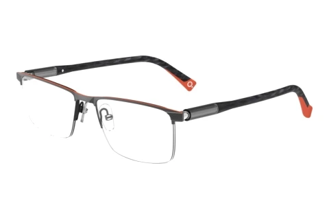 Designer briller Etnia Barcelona KASSEL 3 GMOG