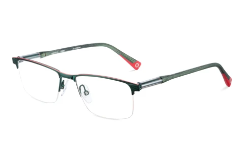Designer briller Etnia Barcelona KASSEL 3 GRRD