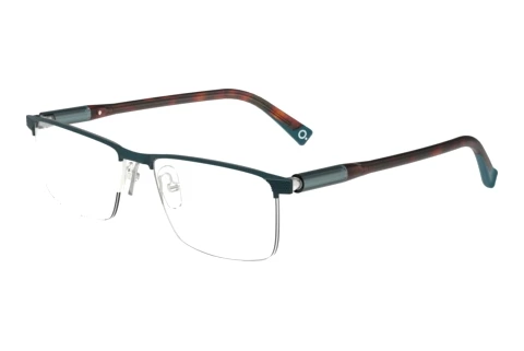 Designer briller Etnia Barcelona KASSEL 3 PTHV