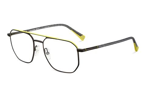 Designer briller Etnia Barcelona KINGMAN BRYW