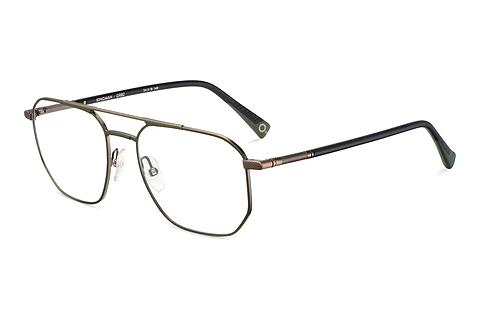 Designer briller Etnia Barcelona KINGMAN GRBZ
