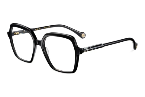 Designer briller Etnia Barcelona KORÉ BK
