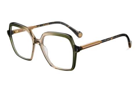 Designer briller Etnia Barcelona KORÉ GR