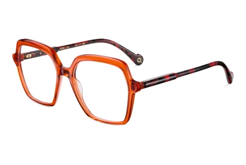 Designer briller Etnia Barcelona KORÉ OG