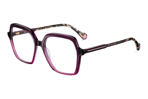 Designer briller Etnia Barcelona KORÉ PU