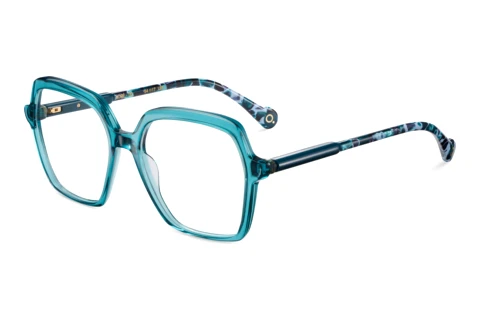 Designer briller Etnia Barcelona KORÉ TQ