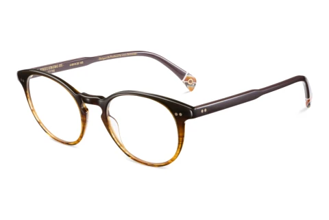 Designer briller Etnia Barcelona KREUZBERG III HVBR
