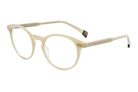 Designer briller Etnia Barcelona KREUZBERG III WHRD